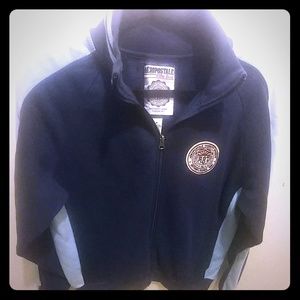 Men's Aeropostale Sweater